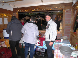 2025.12.06.nikolausmarkt 1 gross